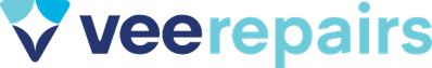 Vee Repairs
